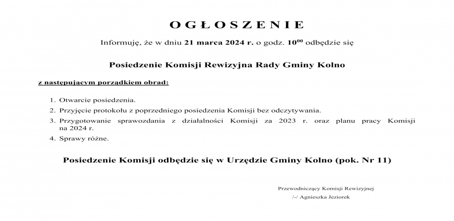 OGOSZENIE-KOMISJA-21032024-sl