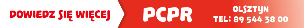 t PCPR kampania remarketingowa 2020 tekst piksele12