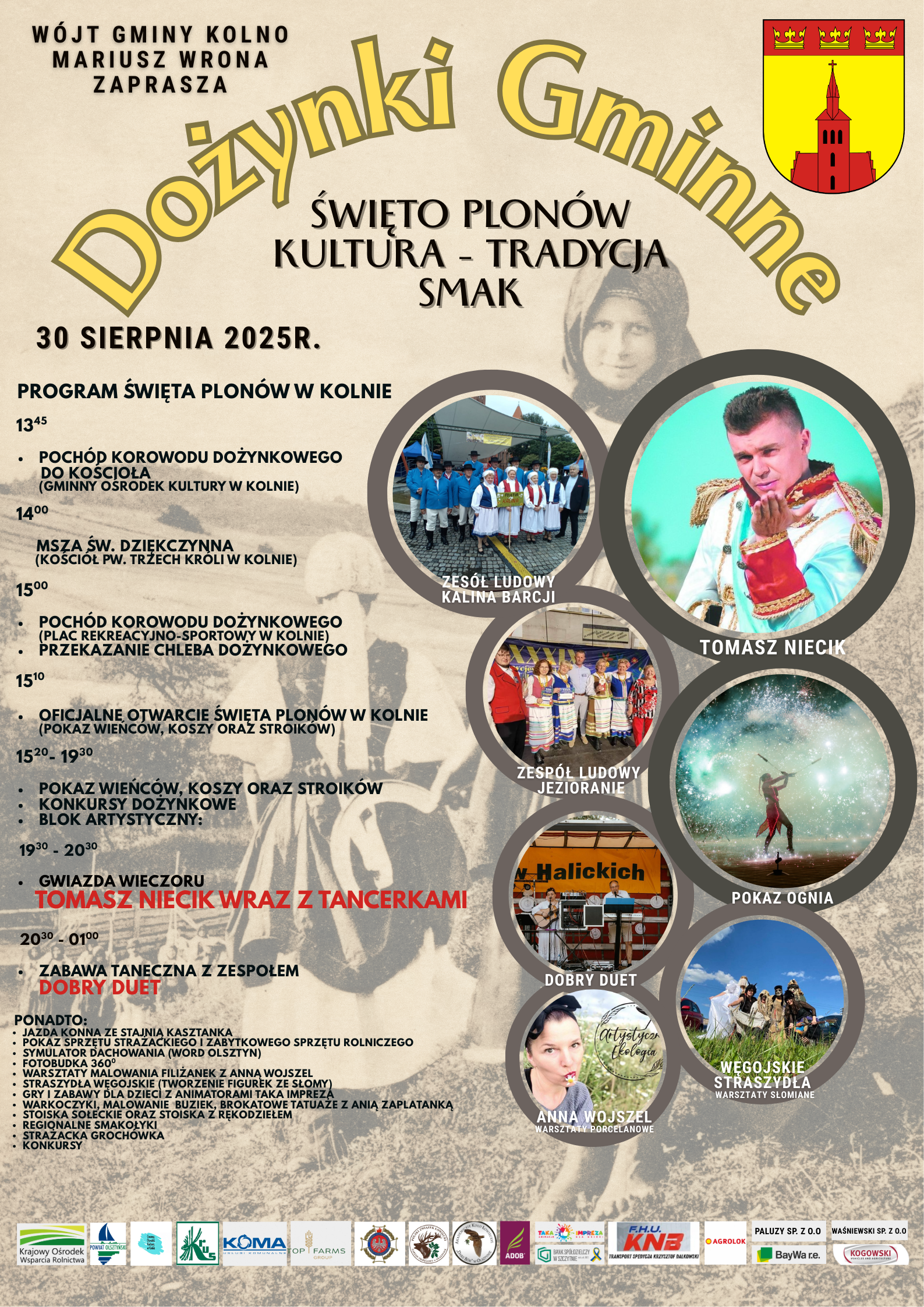 Plakat
